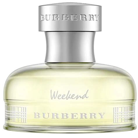 burberry weekend old bottle|burberry fragrance discontinued.